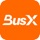 BusX - Bus & Van Tickets