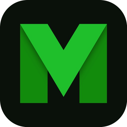 MiniFlix - Смотри мини-сериалы