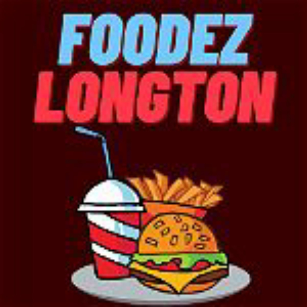 Get Foodez Longton for iOS, iPhone, iPad Aso Report