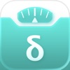 Scelta: Weight Loss Tracker