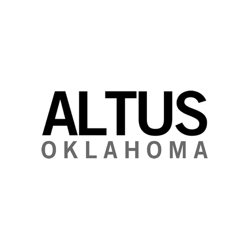 Altus Oklahoma