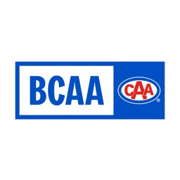 BCAA Mobile