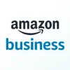 Amazon Business: B2B Shopping delete, cancel