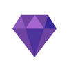 TeamMak Media - TeamMak Pty Ltd
