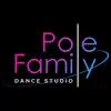 Pole Family App Delete