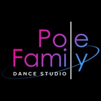 Pole Family logo