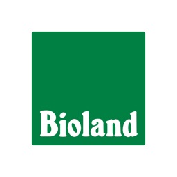 Bioland