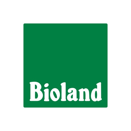 Bioland