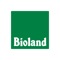 Die Bioland-App - das faire und digitale Netzwerk bringt Bioland zusammen