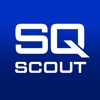 SQWAD SCOUT icon