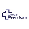 Clínica Premium Marbella icon