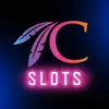 Choctaw Slots - Casino Games App Feedback