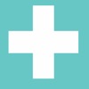 Maui Derm Meetings icon