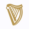 Guinness Retail Mobile