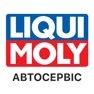 Get Auto service LiquiMoly for iOS, iPhone, iPad Aso Report