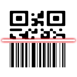 QRock - QR scanner & generator