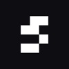 Speakr — AI Voice Notes icon