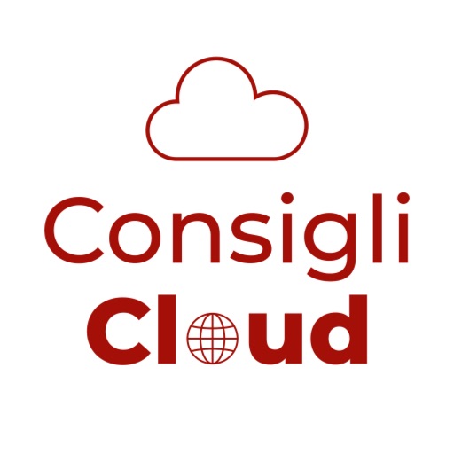 Consigli Cloud