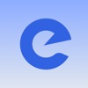 ECO能管云 icon