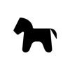 AIGear - Hike Smarter icon