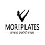 Get MorePilates for iOS, iPhone, iPad Aso Report