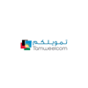 Tamweelcom - تمويلكم - Tamweelcom