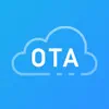 OTA App Support