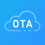 Download OTA app