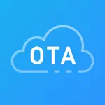 OTA App Positive Reviews