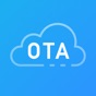 OTA app download