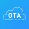 Get OTA for iOS, iPhone, iPad Aso Report