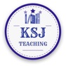Get KSJ Teaching for iOS, iPhone, iPad Aso Report