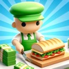 لعبة بيت الشاورما icon