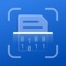 PDF Document Scanner. Scan2All