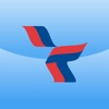 FNB Huntsville Mobile icon