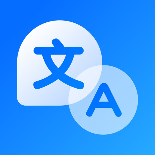 Translate Go - AI Translation