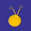 playbuoy icon