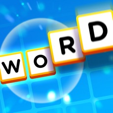 Word Domination: PvP Word Game