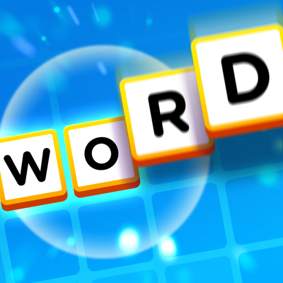 Word Domination: PvP Word Game