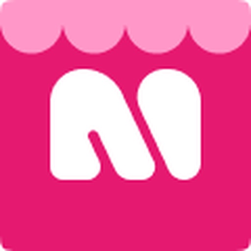 PrestaShop MultiVendor App