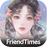 Get 능운낙 for iOS, iPhone, iPad Aso Report
