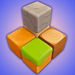 Build Pile