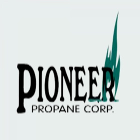 螢幕擷取畫面 (2) Pioneer Propane