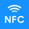 Get NFC Tools: Card Reader & Write for iOS, iPhone, iPad Aso Report