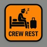 Get Crew Rest Calculator App for iOS, iPhone, iPad Aso Report