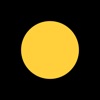 OSS Weather icon