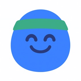 Marathon Training Plans: Runly