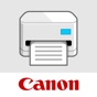Canon PRINT app download