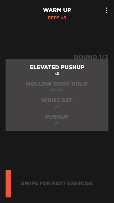 Screenshot #2 pour YouHero