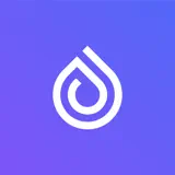 Enhance-d: Diabetes y Deporte - Icono de la app